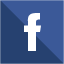 Facebook icon for Nursing Homes